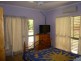 NTP 2883 (1236) Florina Road, Katherine NT 0850