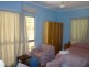 NTP 2883 (1236) Florina Road, Katherine NT 0850
