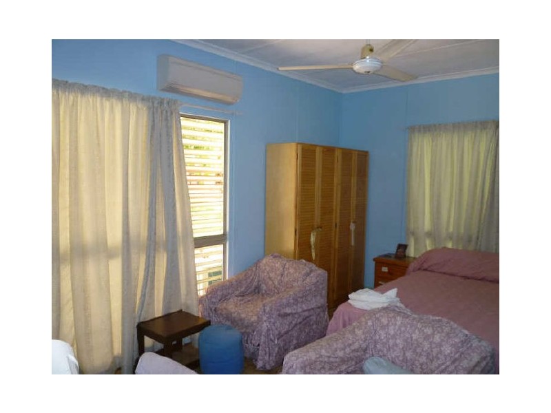NTP 2883 (1236) Florina Road, Katherine NT 0850