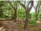NTP 2883 (1236) Florina Road, Katherine NT 0850