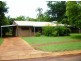 32 Martin Terrace, Katherine NT 0850