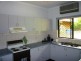 32 Martin Terrace, Katherine NT 0850