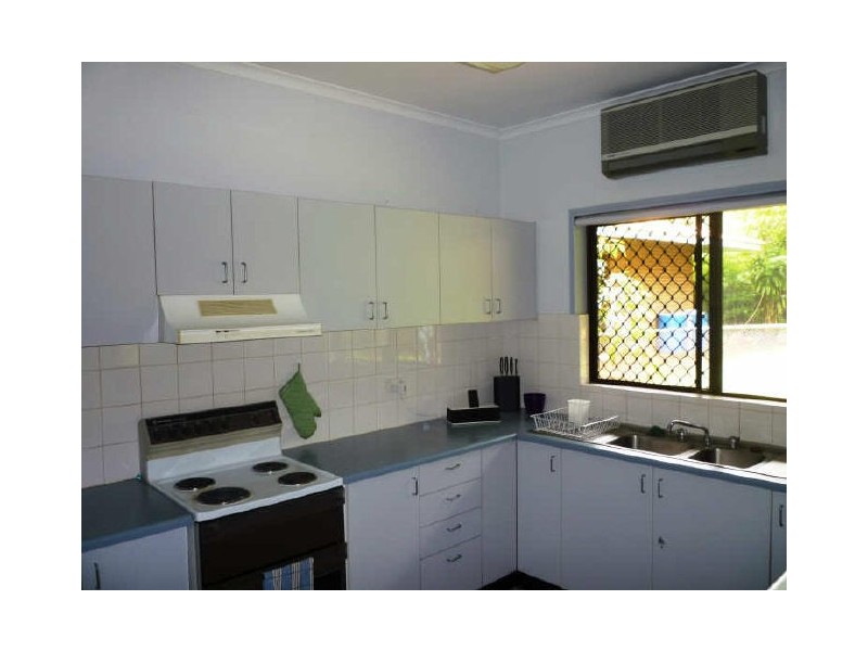 32 Martin Terrace, Katherine NT 0850