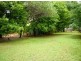 32 Martin Terrace, Katherine NT 0850