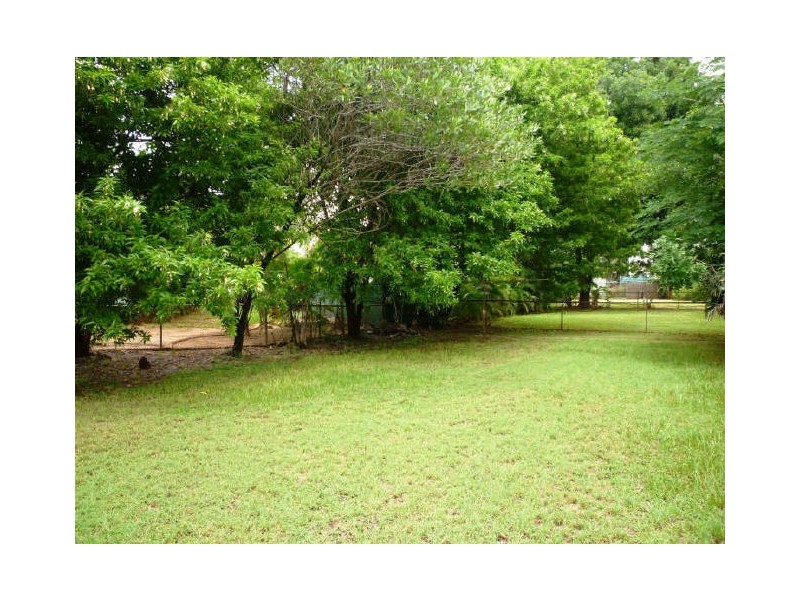 32 Martin Terrace, Katherine NT 0850