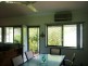 32 Martin Terrace, Katherine NT 0850