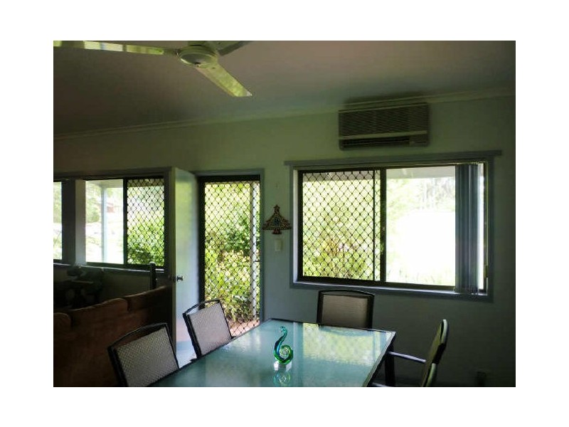 32 Martin Terrace, Katherine NT 0850