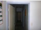 32 Martin Terrace, Katherine NT 0850