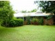 32 Martin Terrace, Katherine NT 0850