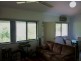 32 Martin Terrace, Katherine NT 0850
