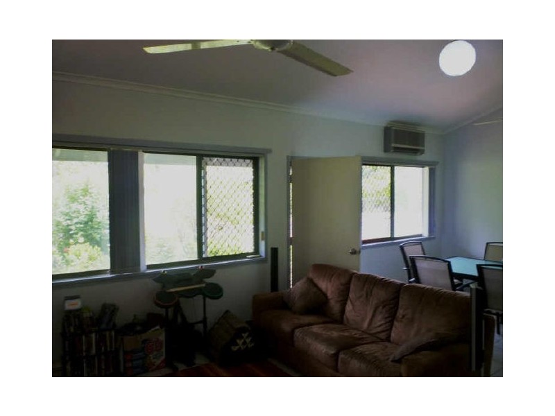 32 Martin Terrace, Katherine NT 0850