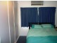 32 Martin Terrace, Katherine NT 0850