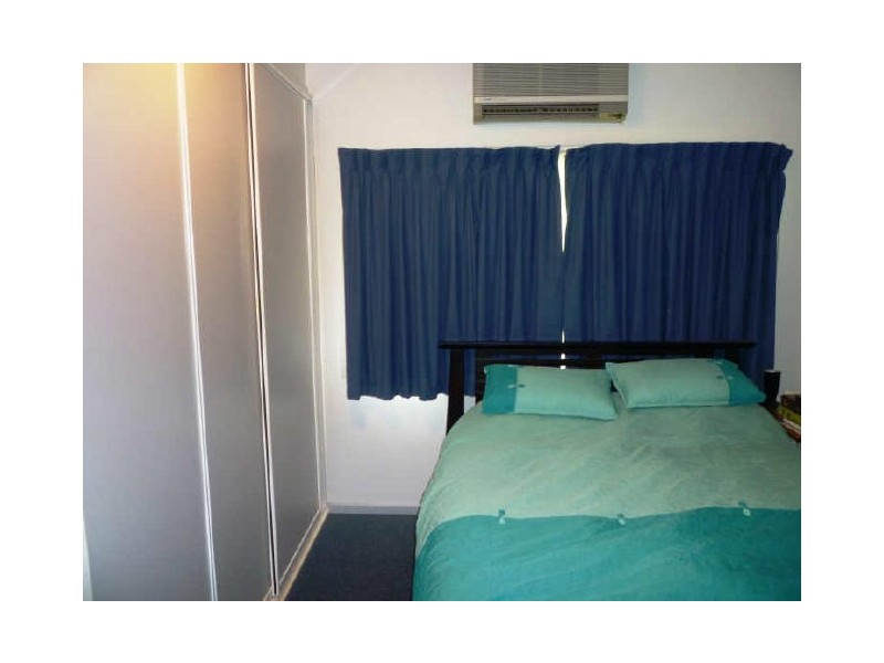 32 Martin Terrace, Katherine NT 0850