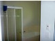 32 Martin Terrace, Katherine NT 0850