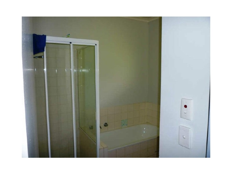 32 Martin Terrace, Katherine NT 0850