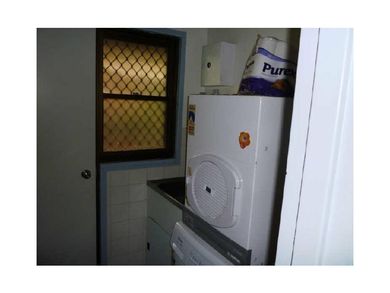 32 Martin Terrace, Katherine NT 0850