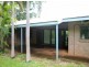 32 Martin Terrace, Katherine NT 0850