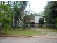 9 Dove Street, Katherine NT 0850