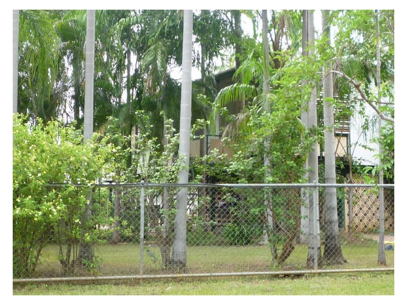 9 Dove Street, Katherine NT 0850
