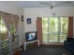 9 Dove Street, Katherine NT 0850