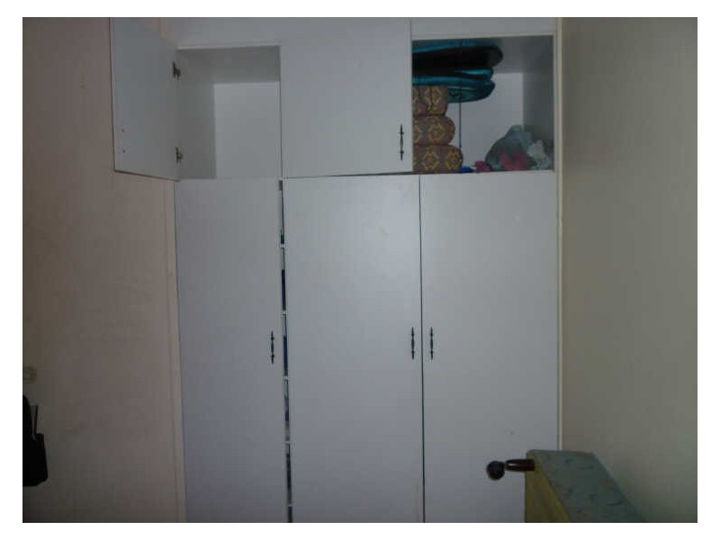 9 Dove Street, Katherine NT 0850