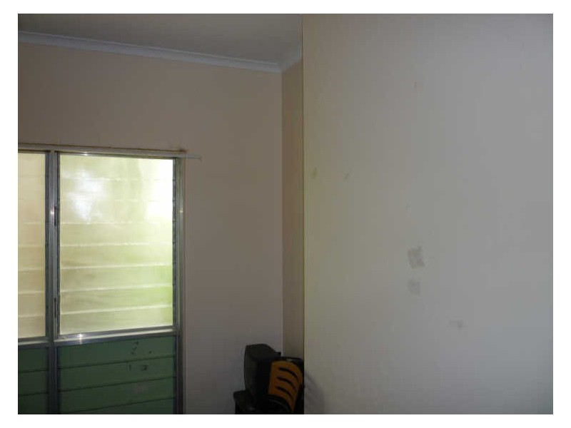 9 Dove Street, Katherine NT 0850