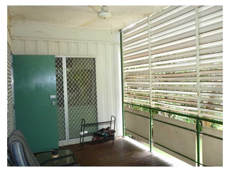 9 Dove Street, Katherine NT 0850