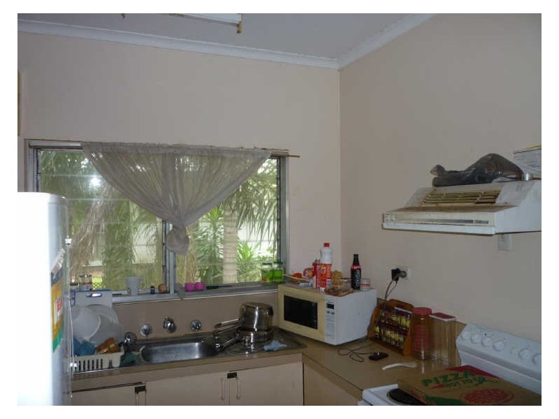 9 Dove Street, Katherine NT 0850