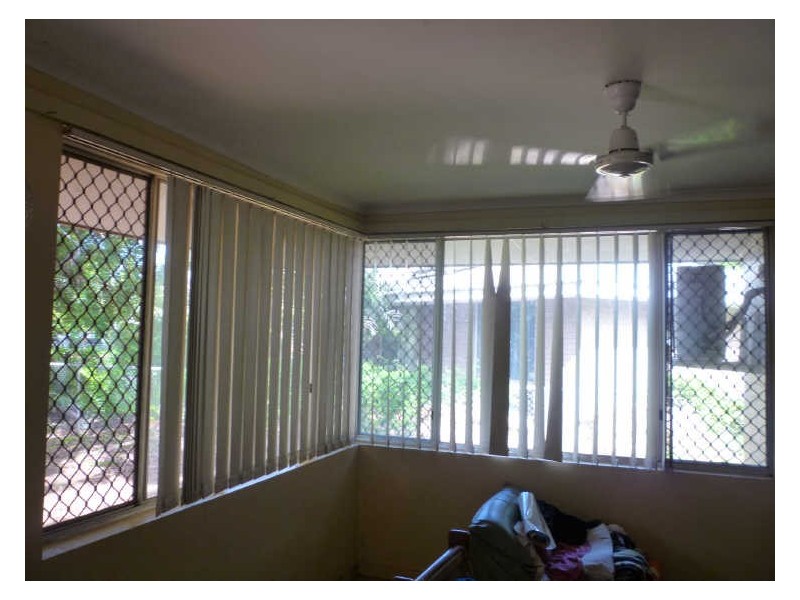 46 Acacia Drive, Katherine NT 0850