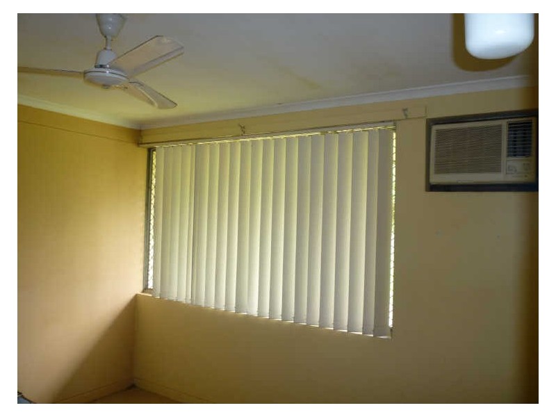 46 Acacia Drive, Katherine NT 0850