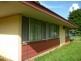 46 Acacia Drive, Katherine NT 0850