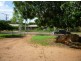46 Acacia Drive, Katherine NT 0850