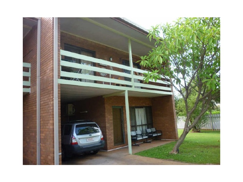 1/10 Acacia Drive, Katherine NT 0850