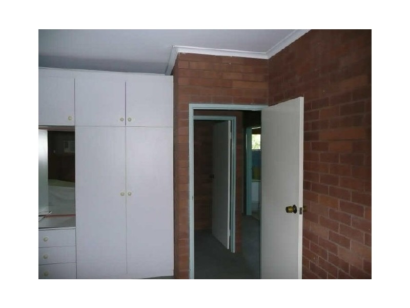 1/10 Acacia Drive, Katherine NT 0850