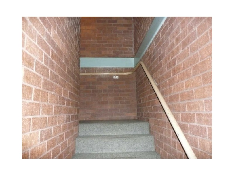 1/10 Acacia Drive, Katherine NT 0850