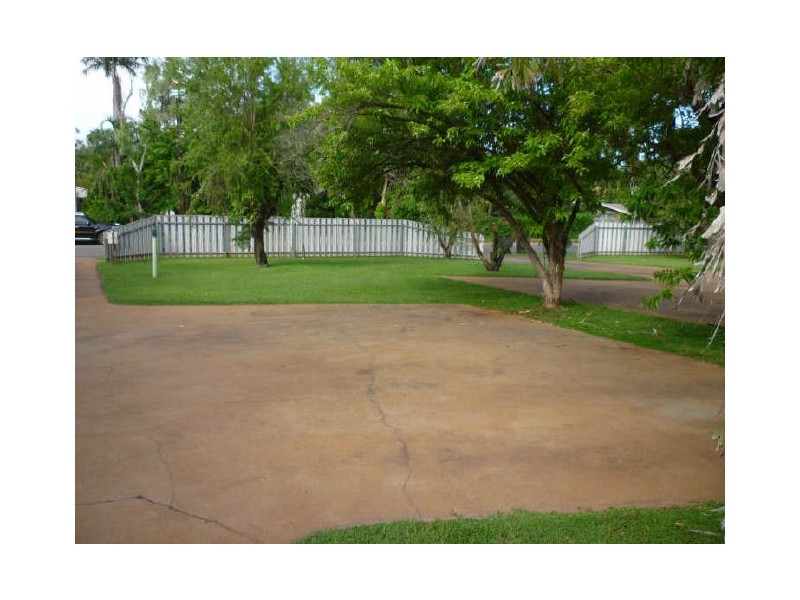 1/10 Acacia Drive, Katherine NT 0850