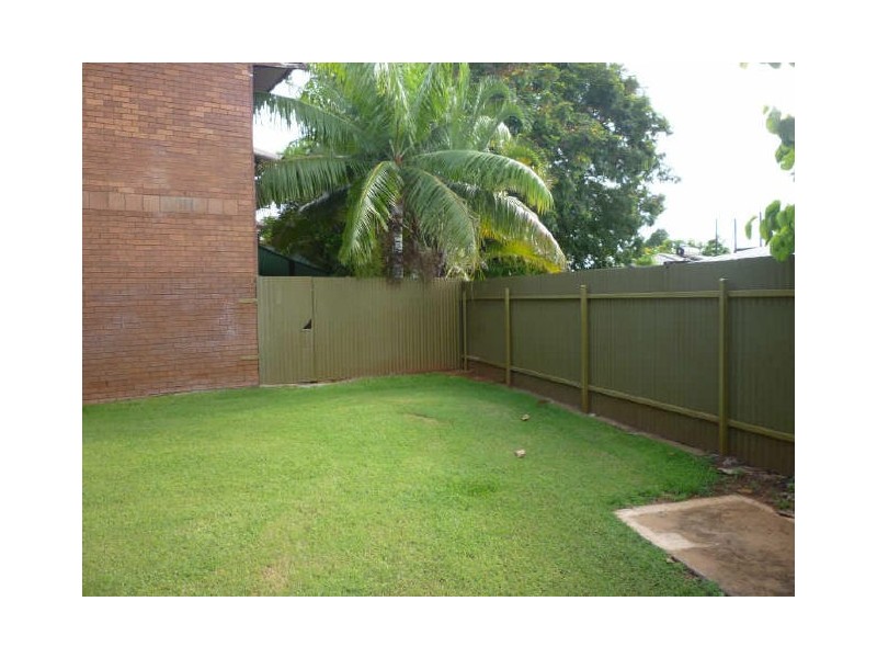 1/10 Acacia Drive, Katherine NT 0850