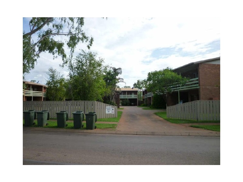 1/10 Acacia Drive, Katherine NT 0850