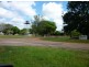 115 Collins Road, (Ntp 2750), Katherine NT 0850