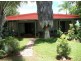 115 Collins Road, (Ntp 2750), Katherine NT 0850