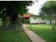 115 Collins Road, (Ntp 2750), Katherine NT 0850