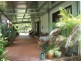 115 Collins Road, (Ntp 2750), Katherine NT 0850
