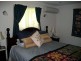 115 Collins Road, (Ntp 2750), Katherine NT 0850
