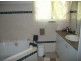 115 Collins Road, (Ntp 2750), Katherine NT 0850