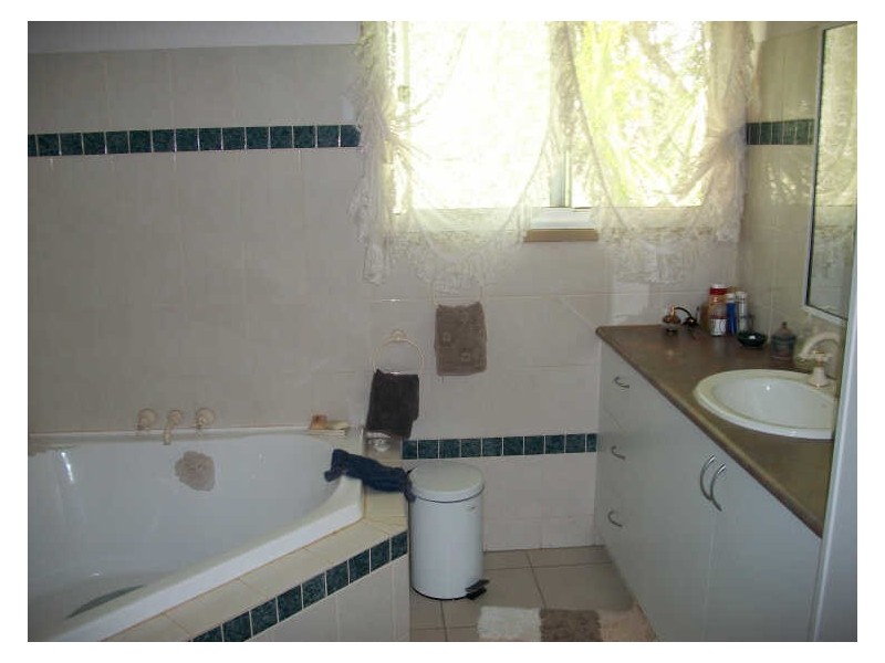 115 Collins Road, (Ntp 2750), Katherine NT 0850