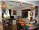 115 Collins Road, (Ntp 2750), Katherine NT 0850