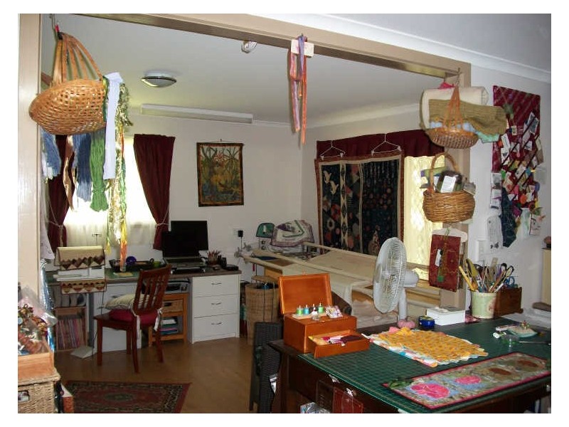 115 Collins Road, (Ntp 2750), Katherine NT 0850