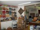 115 Collins Road, (Ntp 2750), Katherine NT 0850
