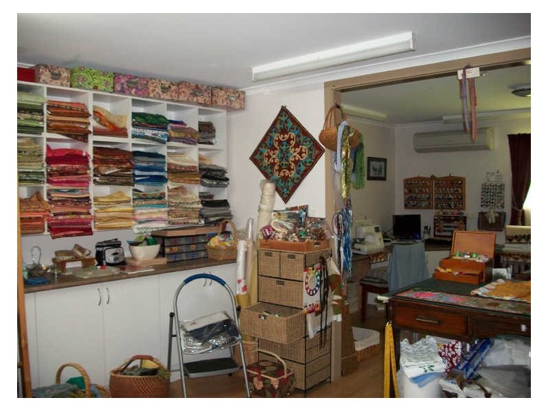 115 Collins Road, (Ntp 2750), Katherine NT 0850