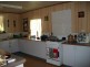 115 Collins Road, (Ntp 2750), Katherine NT 0850
